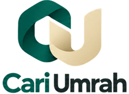 Cari Umrah
